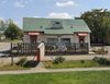 546 N Main St photo